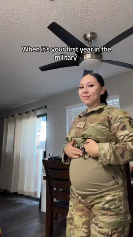 So excited so baby boy 🦋 #fyp #military #airforce #views #enlist #trending 
