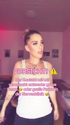 🤭⚠️🔊 #viral🖤tiktok☆ #austria🇦🇹 #austriangirl #Queen #lioness #♌️♏️ #🇦🇹🦁 