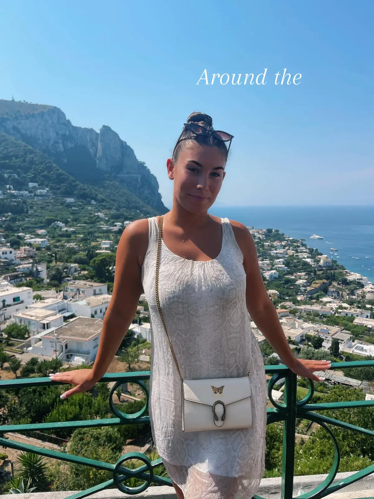 #travel #aroundtheworld #europe #usa #uk 