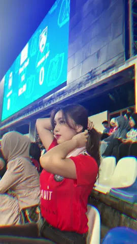 first time tengo bola haritu😂#CapCut 