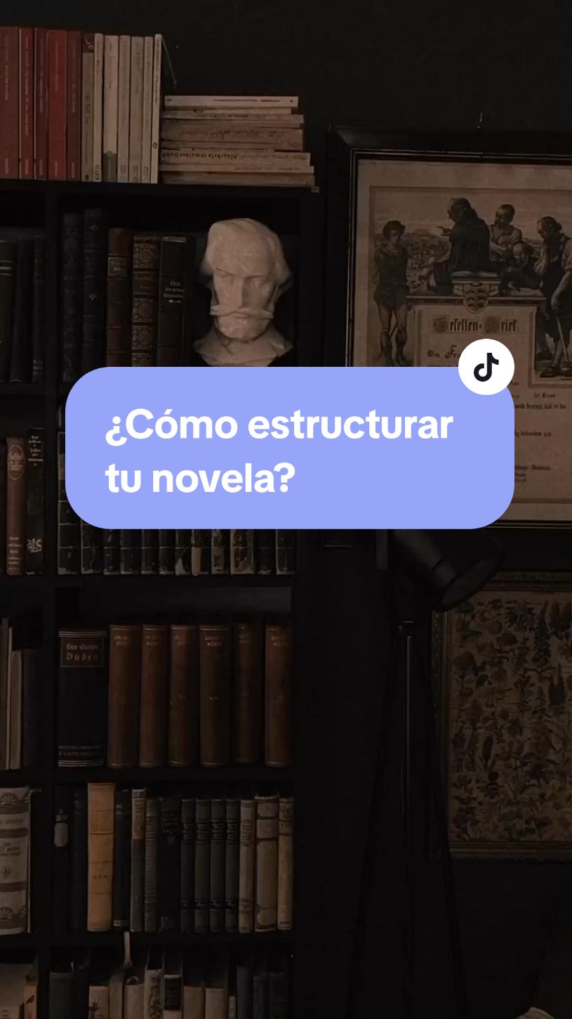 Y vos como la estructuras?#CapCut #writertok #writing #escrituracreativa✏️ #escrituracreativa #escritura #escribirbien #escribir #wattpadforyou #wattpad #metodos #metodosdeescritura #tipsdeescritura #tips #organizacion #organizatuescritura #planificacion #planificar #comoescribirunlibro #escritordemapa #escritordebrujula #mapa #brujula #libros #librosen60seg #libroslibroslibros #escritoresentiktok #tecnicas #fyp #fypシ #xyzbca #foryou #foryoupage #tubarao #planificartunovela #planificaciondenovela #rosaquelindaeres #rosaquelindaeres🌹🌹 