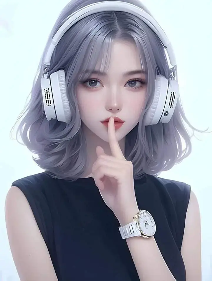 #janganyadekya #dpz📸 #aesthetic #masukberanda #fypシ゚viral #fypdongggggggg #fyp #animeedit #anime 