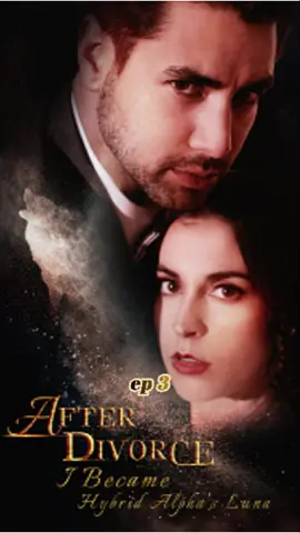 I was robbed of everything by my scumbag husband & mistress, after the divorce,  I Become Hybrid Alpha's Luna.p3 After Divorce: I Become Hybrid Alpha's Luna' Full Episodes on Kalos TV! ⏬ Click on the homepage link and download the app! #drama #dramatiktok #divorce #film #movie #movieclips #werewolf #romance#kalos #fypシ゚viral #foryou