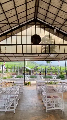 📍Tengah kebun  Kp.Jagarnaek,Desa  cisaat,Kec.Ciater ,Kab.Subang,Jawa Barat Opening hours: Weekdays 10.00-18.00 Weekend 10.00-18.00 #tengahkebun #exploreciater #exploresubang #explorejawabarat