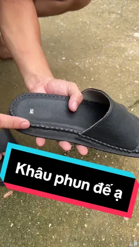Còn Đúng Cái Nịt 🤣 #tammaotv #xuhuong #fyp #viral @Tam Mao TV 