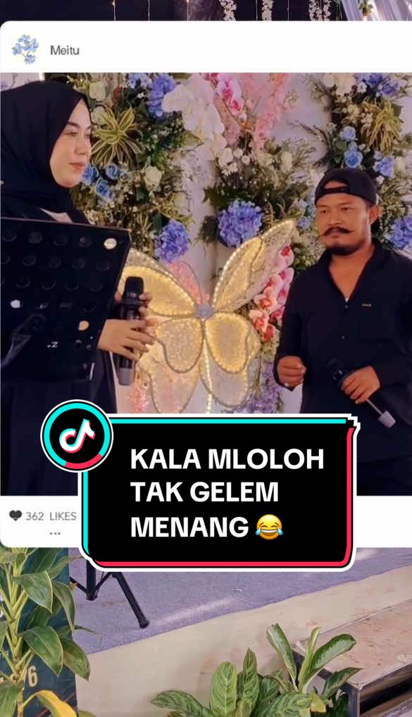 #lagu #laguviral #kalabenyak_😥😥😥 #lagumaduraviral #kalabenyak🙏🏼🥺 #virallagutiktok #madura #silviayunda05 #indialagu #harehare #fypシ゚viral 