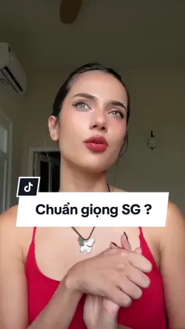 Trả lời @Chụp hình thôi  góc thắc mắc 🤣 #xuhuong #fyp #makeup #emmale 