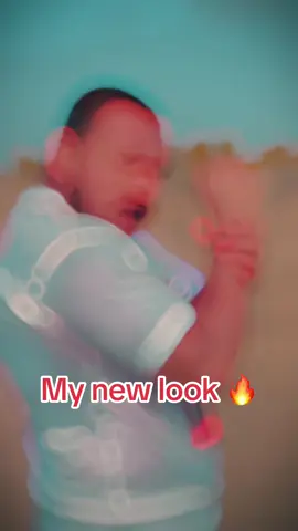#CapCut my old look kesi lagi btao 🔥💪 #Teamsadiqcholistani #goviral #foryoupage #foryou #trand #viral #song #viralvideo #sidhumoosewala 