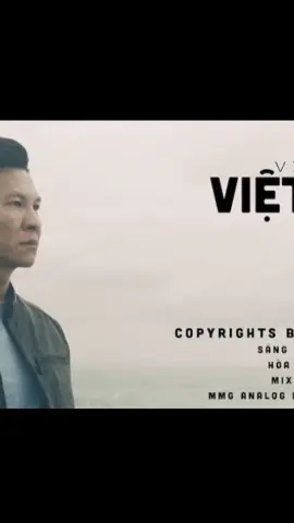 Việt Nam tôi đâu. St - Việt Khang. Cs - Đan Nguyên.  #vietnamtoidau #vietkhang #dannguyen #nhactuinghe 
