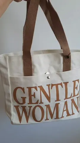 Ang gandang tote bag nito Mi!  #Seaglocabag  #totebag  #totebagaesthetic  #totebagmurah  #women #fypシ  #philippines  #trending 