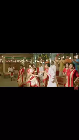 Without these song,durga worship is incomplete.Litstening to these song makes worship feel different 😍❤️the songs will never get old for our Bengals.💕💯💘💢🥰🙏🪔🕉️🕉️🌺 #durgapuja #durga #durgamaya❤️ #durgamaa #durgajapan❣ #foryouシ #foryoupage #foryoupageviralシ゚ #viral #pyf #shotviraltiktok #pyfツviral #allbangladesh🇧🇩tiktok #alleveryone ##pati 1#pathan @𝐅𝐨𝐫𝐲𝐨𝐮 🎧 @bd Bangladesh tiktok @🕉️🔱কা ল রু দ্র🔱 @((সনাতনি)) SONY BISWAS 