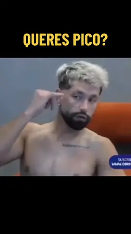 Gran hermano #gh #ghchile #GranHermano #granhermanotiktok 