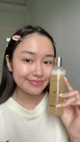 Serum toner nhà d'Alba mới ra mắt tại thị trường Việt Nam lun á cả nhà ui💛#dalbavietnam#dalbavn#dalbacangbong#dalbaduongda#duongda#chamsocda 