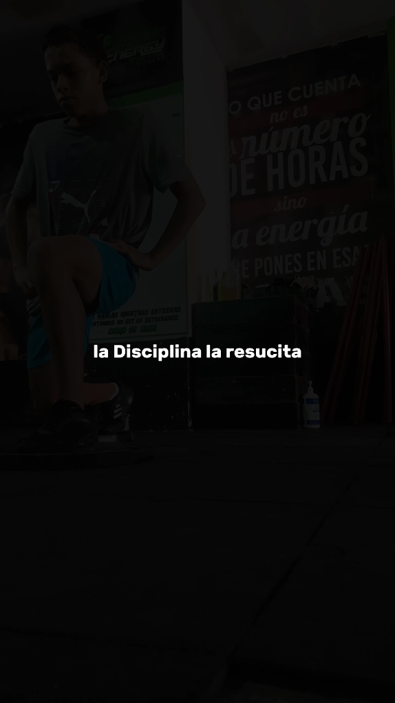 ¡No Todo en la Vida tiene que darte PLACER! 🧏🏻‍♂️🎯 . . . 