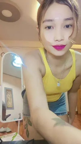 shake shake 😁#Myanmar #Anna #viewers #foryou 