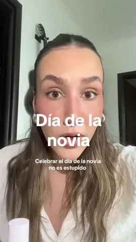 mi honesta opinion 🤷🏼‍♀️ #girlfriendsday #diadelanovia #diadelanovia1agosto #girlfriend #girlfriendday 