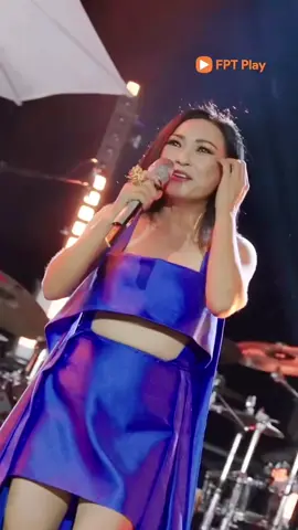 Và từ đó không thấy cô ấy đeo chiếc khuyên tai đó nữa 🤣 #fptplay #giaolothoigian #phuongthanh 