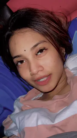 🥵❤️‍🔥 #foryoupage #fypシ #tiktok #viral_video #fylpシviralシ #shaxx8808🍃 #brokenheart💔 #gentinghighlands 