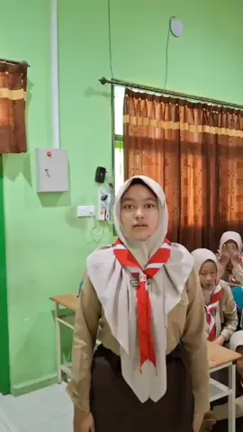 9a galau era 