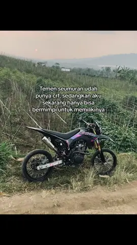 Tetep semangat yaa #crfraxxel 