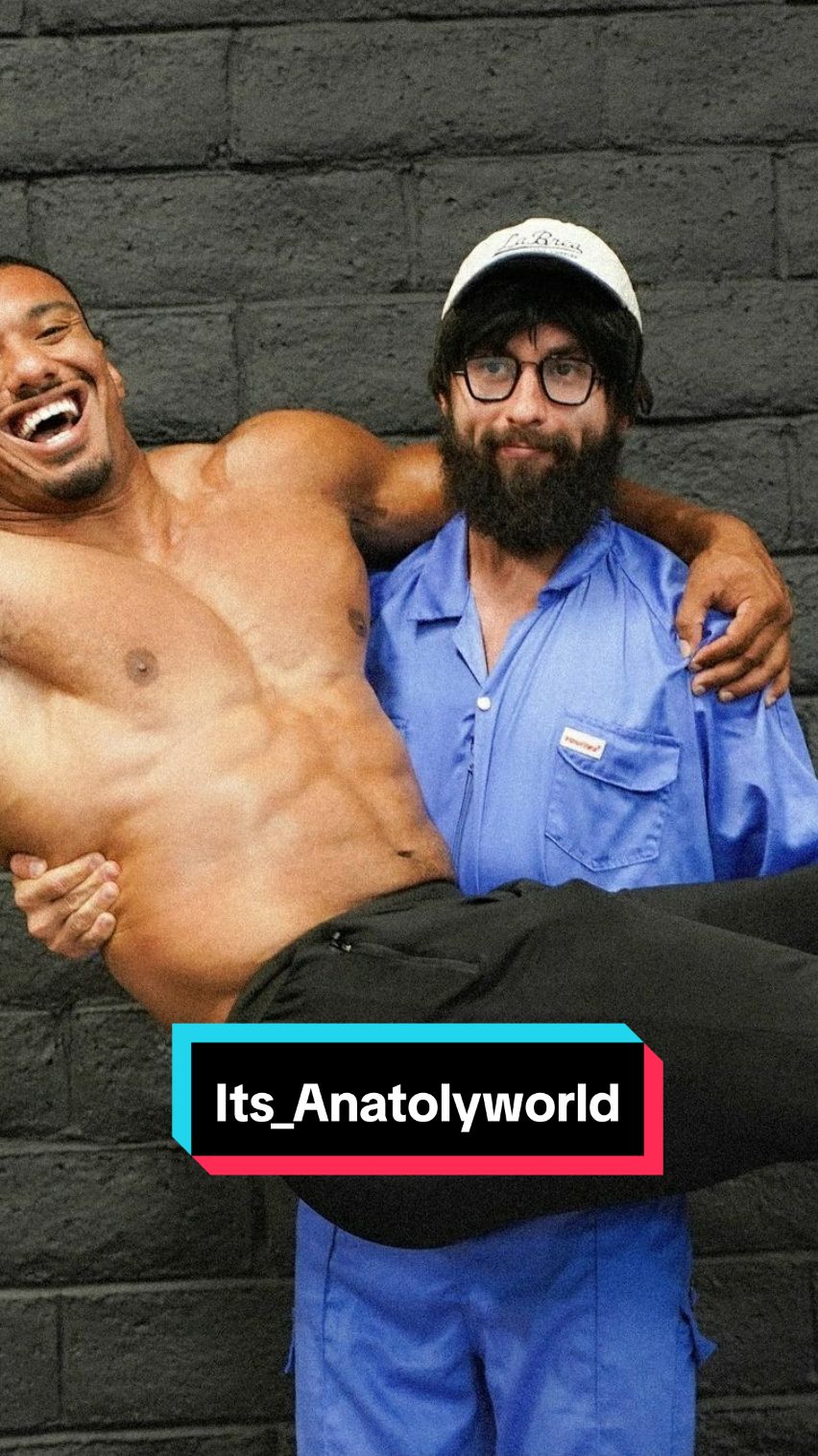 ANATOLY WEIGHT LIFTING PRANKS 🏋️ #viraltranding #onemillionaudition #fyppppppppppppppppppppppp #paris #olympics2024 #1mfollower #deadpool #foryourpage #foreveryoung #gymmotivation #paris2024 #turkey🇹🇷 #uk #pk #usa #france #india #gymlover #ukgym #1mfollowers #art #fitnessmotivation 
