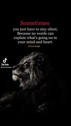#motivational #inspirational #totalyviral #trendingvideo #viralvideo #motivationalvideo #viral 