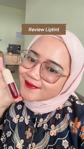 Dear me beauty lip serum #dearmebeauty #liptintviral 