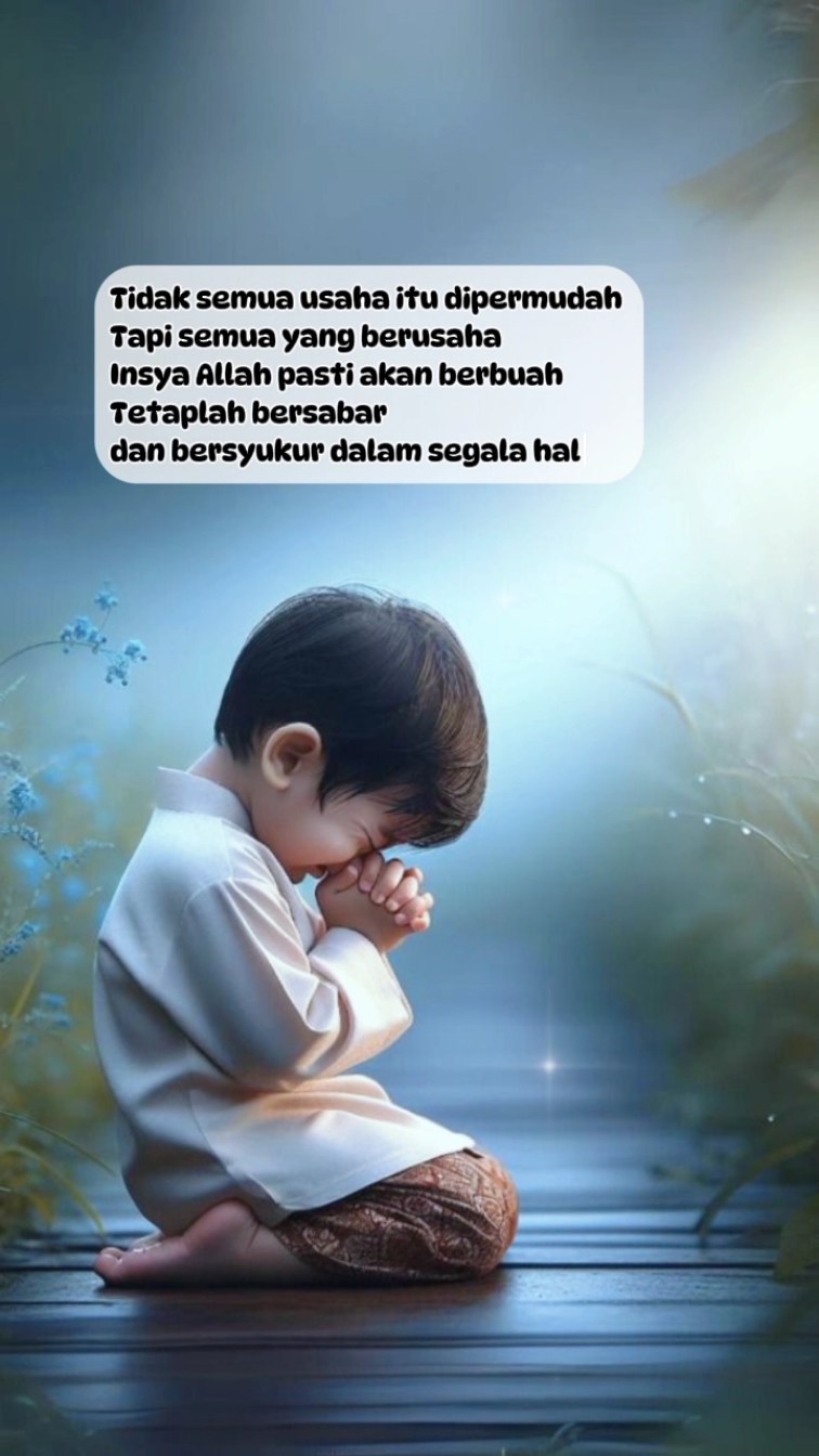 Jadilah 1000 orang yang mengaminkan doa ini di waktu yang berkah ini. Aamiin 3x YRA 🤲  #assalamualaikum #bismillahfyp #masukberanda #suratalinsyirah #doamustajab #ijabahdoakuyaallah #doasaatkesulitan #doapenarikrezeki #kunfayakun #fyp #fypシ #fypシ゚viral #fypage #trending 