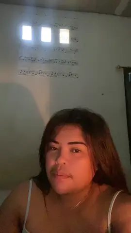 Masii serak ,, moonmaap ye ☺️🙏 #ambontiktok #timurpunya #malukupride🏝🔥 #tanimbarpride🌴🔥 #fypシ゚viral #fyp #cover #fy 