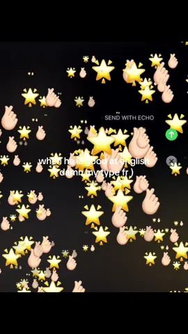 #him