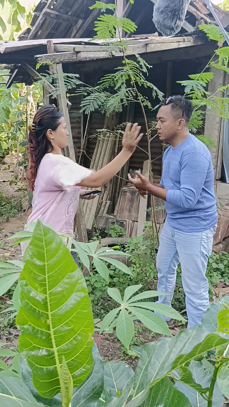 TAMPARAN KERAS YouTube SUKENI ENTERTAINMENT  #videoviral #menyalaabangkuh🔥🔥🔥🔥🔥 #fypシ゚viral #komedikocak @sukeni_real 