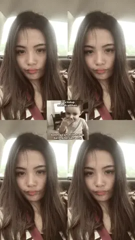 blh sya mengurat kh ? #sy 