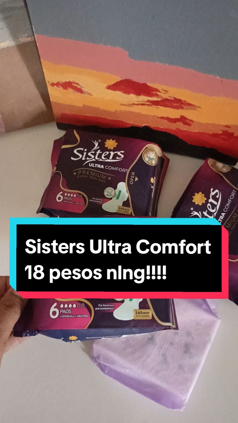 guysss 18 pesos nlng syaaaa🥹checkout na kayoooo🤩🤩habang naka saleeee hoarding na nmn too🥰🥰 #sisters #afilliate #fyppppppppppppppppppppppp #affilliate 