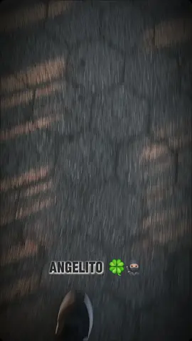 #CapCutAmor #CapCut #📿🧿💸🍀💯🔥 #videos #Parati 