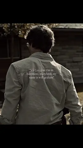 this is my design🖇️ #willgraham #core 