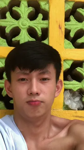 makinig ka kasi sakin🤭#FYP #fypシ 