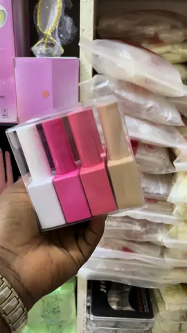 HOW TO PLACE YOUR ORDERS   Pack:150(15 per 1) ✅Kindly Screenshot the item you want to purchase  ✅Send it through Dm/Whatup  ✅Whatup/Call 0593104489 to order  ✅Delivery at a fee /Walk In  LOCATE US OLD MAKOLA SHOPPING MALL OPPOSITE GHANA SCHOOL OF LAW  #viralvidoes_tik_tok#gel#viralvidoe#fypシ゚viral#0593104489 #tiktokadvertising  @Hagar Brobbey  @Akim Oda Nail Tech 💅🏼  @NailedbyNaa 🙏🏽💅🏼❤️ 