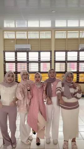 PINNNKKKK💗💗