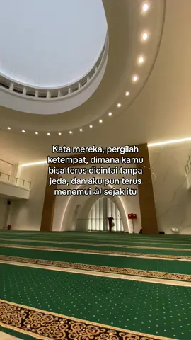 #reminder #quotesislam #istiqomah 