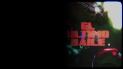 ultimo baile- mia 5 alvaro diaz #alvarodiaz #fypp #elultimobaile5 #parati