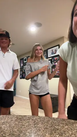 just a bunch of hoes