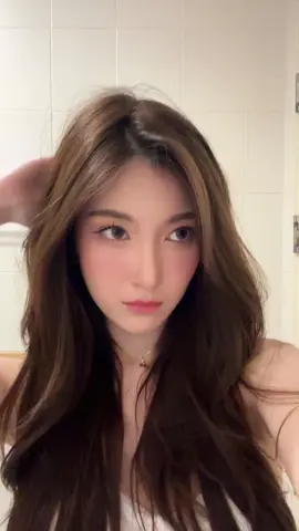 🐆🐆