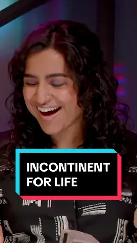 That's what you get on a 52 #dimension20 #neverstopblowingup #dropout #rekhashankar #brennanleemulligan