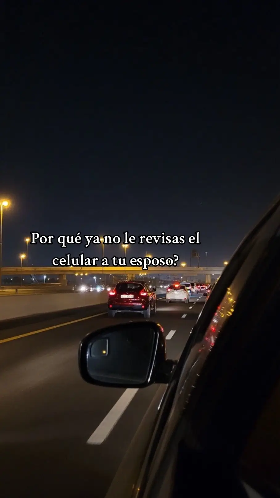 💔Simplemente me canse 🥀#paradedicar #sad 