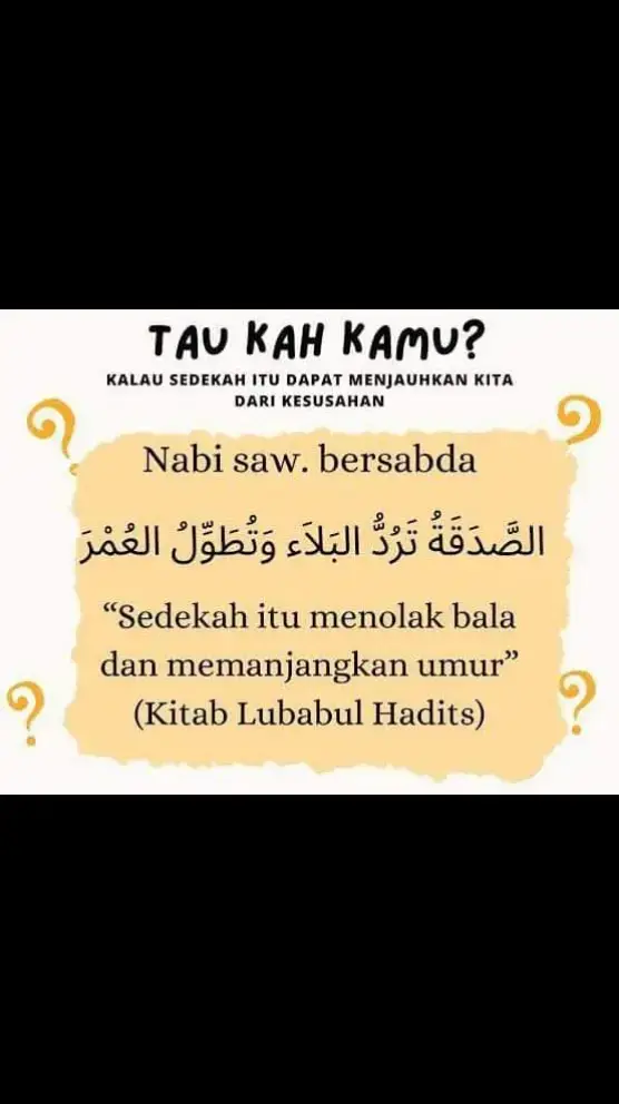 #katakata mutiara#asalamualaikum #solat5waktujanganditinggal 