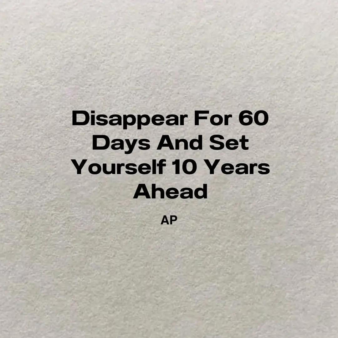 #foryourpage #foryou #fy #selfimprovement #changeyourlife #bebetter #improve #life #MentalHealth #mindset #improvement #upgradeyourlife #manifestation #motivation #mentality #confidence #dopamine 