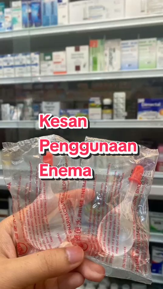 #fyp #fypp #farmasi #farmasi_almedina #jalanpemimpinmanjoi #kgmanjoi #ipoh #ipohperak #sembelit #enema #sembelityangteruk #primeenema #affiliate #affiliatemarketing 