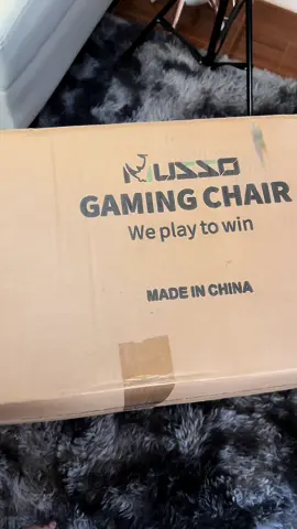 Best Gaming Chair in 2024?! Musso 199A Series Gaming Chair🕹️💺 | Sobrang Sulit neto guys for its price!👌🏻✨ #musso #mussogamingchair #gamin #gamingchair #ergonomic #ergonomicgamingchair #chair #desk #desksetup #deskchair #officechair #office #streamer #gamer #school #musthave #recommendations #ikea #tiktokbudol #tiktokbudolfinds #budol #budolfinds #budolfindsph #fyp #fypシ #fypシ゚viral #fypage #foryou #foryoupage #fyf #foryoufeed 