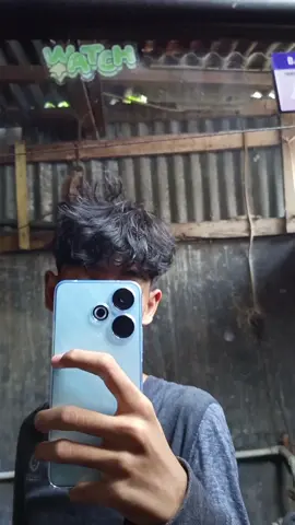 redmi 13 joint tren #redmi #redmi13 #108mp #viral #fyp 