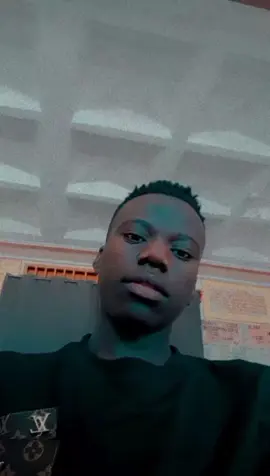 #They call me Joe 